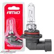 03366 MINI R53 -  Bulb HB3 12V/60W 9005