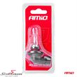 03366 MINI R53 -  Bulb HB3 12V/60W 9005