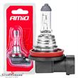 03365  Bulb H11 12V 55W