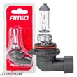 03367 MINI R57 LCI -  Bulb HB4 12V/51W 9006