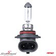 03367 MINI U25 -  Bulb HB4 12V/51W 9006