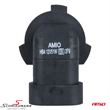 03367 MINI R53 -  Bulb HB4 12V/51W 9006