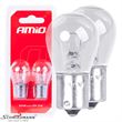 03351 宝马 F20 -  Bulb 12V P21W BA15S - set