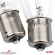 03351 宝马 F18 LCI -  Bulb 12V P21W BA15S - set