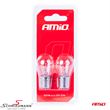 03351 宝马 F20 -  Bulb 12V P21W BA15S - set