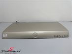 C51593 41621959569 41 62 1 959 569 1959569 宝马 E28 -  Trunk Lid Sedan - 139 Bronzit-Beige