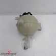 K21030 17138610654 17 13 8 610 654 8610654 宝马 G31 -  Expansion tank - 17138610654