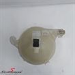 K21030 17138610654 17 13 8 610 654 8610654 宝马 G14 -  Expansion tank - 17138610654