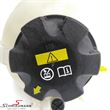 K21030 17138610654 17 13 8 610 654 8610654 宝马 G14 -  Expansion tank - 17138610654