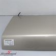 C51593 41621959569 41 62 1 959 569 1959569 宝马 E28 -  Trunk Lid Sedan - 139 Bronzit-Beige