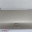 C51593 41621959569 41 62 1 959 569 1959569 宝马 E28 -  Trunk Lid Sedan - 139 Bronzit-Beige