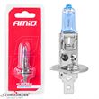 03359 MINI F55 LCI -  Bulb H1 12V 55W - Super white