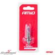 03359 MINI F55 LCI -  Bulb H1 12V 55W - Super white