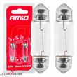 03348 MINI R59 -  Bulb-set - Festoon, C5W, 41mm, 12V