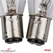 03353 宝马 F12 -  Bulb-set - 12V P21/5W, BAY15D