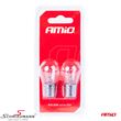 03353 宝马 F12 -  Bulb-set - 12V P21/5W, BAY15D