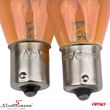 03352 宝马 259E -  Turn indicator bulb-set - 12V P21W, BAU15S