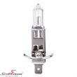 01482IO 宝马 Supra M40i -  Bulb H1 12V 55W