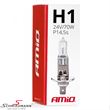 01482IO 宝马 F21 -  Bulb H1 12V 55W