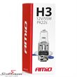 01478 MINI F56 BEV -  Bulb H3 12V 55W