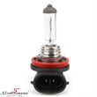 01159 MINI R59 -  Bulb H11 12V 55W