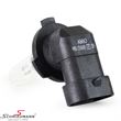 01479 MINI F57 BEV -  Bulb HB3 12V/60W 9005