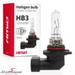 01479 MINI U25 -  Bulb HB3 12V/60W 9005