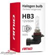 01479 宝马 2472 -  Bulb HB3 12V/60W 9005