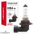 01480 MINI U25 -  Bulb HB4 12V/51W 9006