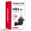 01480 MINI R52 -  Bulb HB4 12V/51W 9006