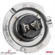 03363 MINI R59 -  Bulb H7 12V 55W