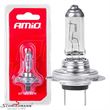 03363 MINI U25 -  Bulb H7 12V 55W