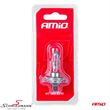 03363 MINI F55 -  Bulb H7 12V 55W