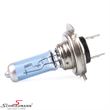 01157 MINI R59 -  Bulb H7 12V 55W - Super white