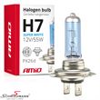 01157 宝马 F07 GT -  Bulb H7 12V 55W - Super white