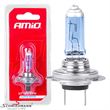 03364 宝马 F21 -  Bulb H7 12V 55W - Super white