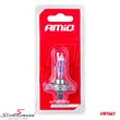 03364 宝马 F07 GT -  Bulb H7 12V 55W - Super white