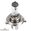 01268 MINI F55 -  Bulb H4 12V 60/55W