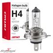 01268 MINI R57 LCI -  Bulb H4 12V 60/55W