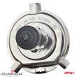 03361 MINI F55 -  Bulb H4 12V 60/55W