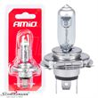 03361 MINI F56 BEV LCI -  Bulb H4 12V 60/55W