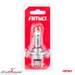 03361 MINI R50 -  Bulb H4 12V 60/55W