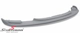 FRL9293AFRP BMW E93 -  Frontspoiler lip -Individual- for M-Technic frontspoiler (one piece version)