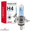 01269 MINI F55 -  Bulb H4 12V 60/55W - Super white