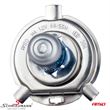 03362 MINI F56 BEV LCI -  Bulb H4 12V 60/55W - Super white