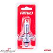 03362 宝马 F18 LCI -  Bulb H4 12V 60/55W - Super white