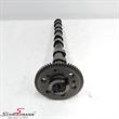 C51514 11317790596 11 31 7 790 596 7790596 宝马 E91 -  Exhaust Camshaft - 11317790596