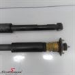 E12652 宝马 E46 -  Shock absorber set rear