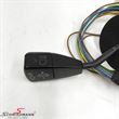 R05536 61318350693 61 31 8 350 693 8350693 宝马 E32 -  Switch turnsignal/dip-dim control-bordcomputer