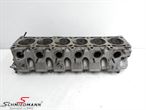 E12573 11121277753 11 12 1 277 753 1277753 宝马 E30 -  Cylinder head 2,0/2,3 M20